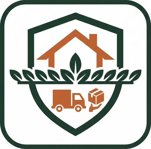 Norevia Pest Protection logo